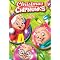 NEW CHILDREN'S CHRISTMAS PROGRAMS (PT. 5)