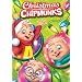 Christmas With the Chipmunks