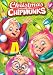 Alvin-&-The-Chipmunks-Christmas With the Chipmunks [DVD] [Region 1] [US Import] [NTSC] cd cover