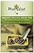 Mighty Leaf Green Tea, Organic Hojicha, 15 Pouches