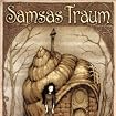 a.Ura und das Schnecken.Haus