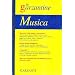 Enciclopedia della musica