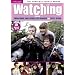 Watching - Series 4 - Complete [DVD] [1989]