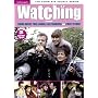 Watching - Series 4 - Complete [DVD] [1989]