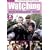 Watching - Series 4 - Complete [DVD] [1989]