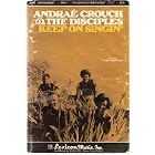 Buy Andrae Crouch and The Disciples by  Andrae Crouch and Ralph Carmichael