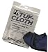 Health & Personal Care : Tuf-Cloth, 12 X 12 In.