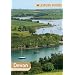AA Leisure Guide Devon (AA Leisure Guides)