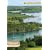 AA Leisure Guide Devon (AA Leisure Guides)