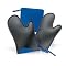 Most Popular Hot Pad and Oven Mitts People Are Buying For X-mas Gifts