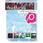 Buy The Passion Collection: United for his Renown Bk Cd by  Various