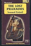 The lost pharaohs
