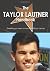 The Taylor Lautner Handbook - Everything you need to know about Taylor Lautner