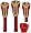 Florida State Seminoles