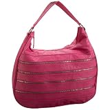 Tianni Elle Hobo