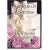 Perfecting the Art of Buttercream - DVD