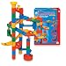 Bright Products Marbutopia - Twin Track