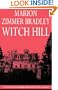 Witch Hill