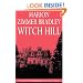 Witch Hill