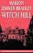 Witch Hill
