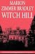 Witch Hill