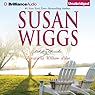 Return to Willow Lake: Lakeshore Chronicles, Book 9