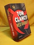 Red Rabbit