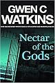 Nectar of the Gods (Paperback)