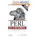 Perl in A Nutshell: A Desktop Quick Reference (2nd Edition)