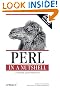 Perl in A Nutshell: A Desktop Quick Reference (2nd Edition)