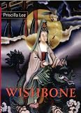 Wishbone