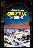 An Oxford book of Christmas stories