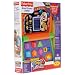Fisher-Price Laugh & Learn Smart Screen Laptop