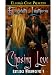 Books : Chasing Love (Rutledge Werewolves, Book Five)