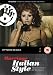 Marriage Italian Style (Matrimonio all'italiana) - (Mr Bongo Films) (1964) [DVD] [Edizione: Regno Unito]
