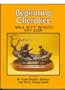 Beginning Cherokee (2 audiotapes & booklet)
