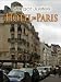 A Hotel In Paris