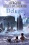 Deluge (Twins of Petaybee)
