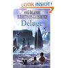 Deluge (The Twins Of Petaybee)