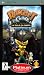 Ratchet & Clank : La Taille, �a Compte - Platinum
