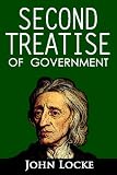 Two Treatises of Government (Cambridge Texts in the History of Political Thought)