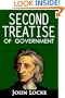 Second Treatise of Government