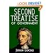 Second Treatise of Government