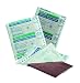 >Telfa drs non-adh strl 3x6 in. TELFA Ouchless Nonadherent Dressings