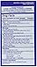 NICE Menthol Eucalyptus, 24-Count  Boxes (Pack of 6)