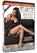 Get Sexy Fit - In 10 Minutes - Strip & Strut and Exotic Dance (Special Release - 2 Editions in 1)