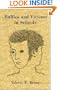 Bullies and Victims in Schools Pb