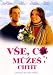 Everything You Want - Shiri Appleby [DVD]