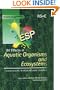 UV Effects in Aquatic Organisms and Ecosystems (Comprehensive Series in Photochemical & Photobiological Sciences)