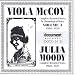 Complete Recorded Works, Vol. 3 (1922-25)